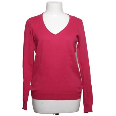 Pull-over (Rose) de Mexx Coton