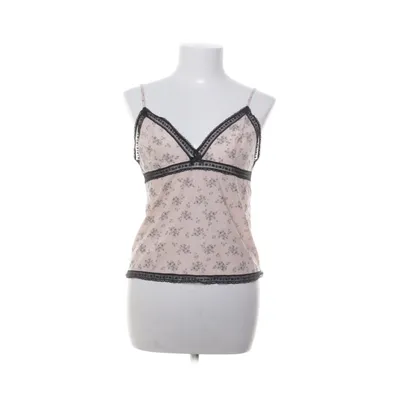 Pyjamaslinne (Rosa) från Princesse Tam Tam