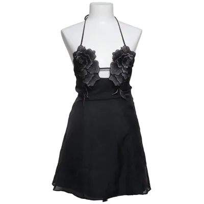 Negligee (Black) from JW PEI Polyester