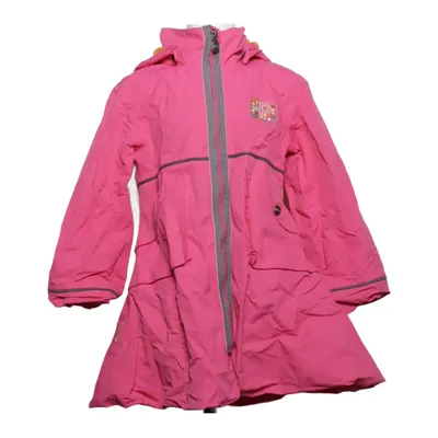 Skaljacka (Rosa) från Pelle P Polyamid, Polyester, Polyuretan