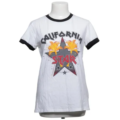 T-shirt (California Star) de Rika by Ulrika Lundgren Coton