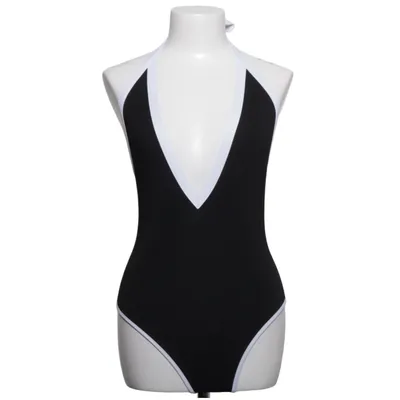 Swimsuit (Cobey) from Calzedonia