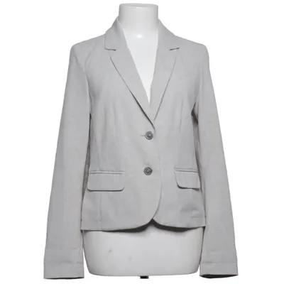 Blazer (Gray) from Opus