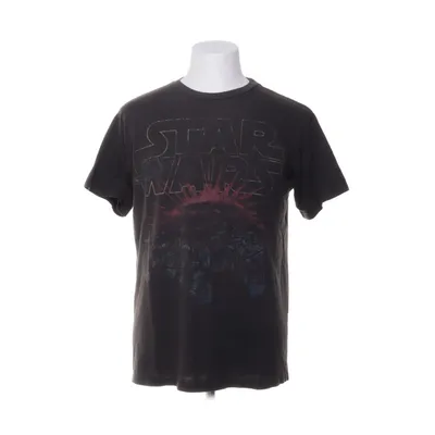 T-shirt (Brun, Flerfärgad) från Junk Food Bomull