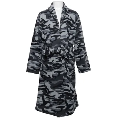 Peignoir (Gris, Noir, Blanc, Multicolore) de Legend Polyester