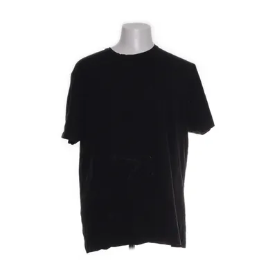 T-shirt (Grå) från Man Underwear Bomull, Elastan