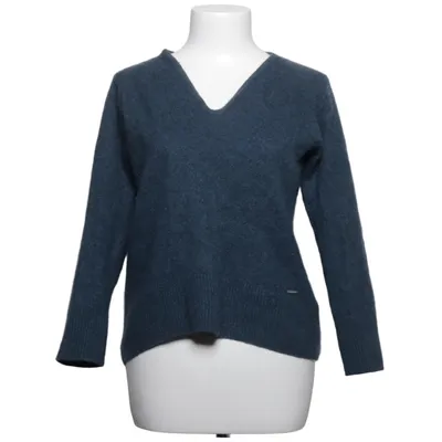 Tröja (Blå) från InWear Kashmir