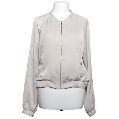 Bomberjacka (Beige) från Holly & Whyte by Lindex Polyester