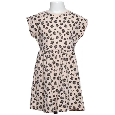 Robe (Young) de Mywear Young Coton