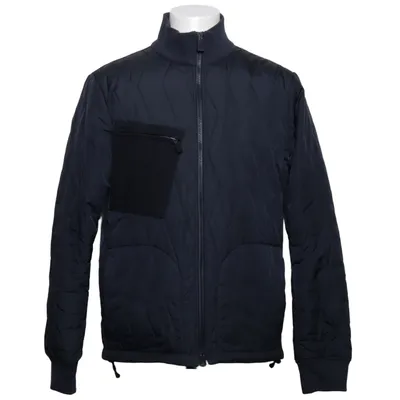 Jacka (Blå) från Aspesi Polyamid