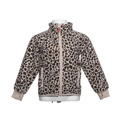 Fleecejacka (Vindfleece) från Kuling Polyester