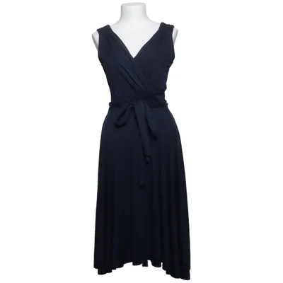 Dress (Blue) from Necessary Objects