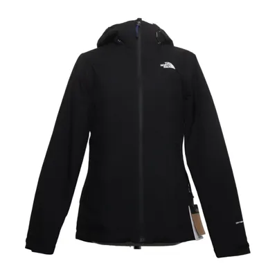 Veste imperméable (Noir) de The North Face Polyester