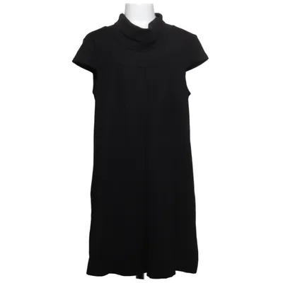 Tunique (Noir) de Jürgen Michaelsen Élasthane, Polyester, Viscose