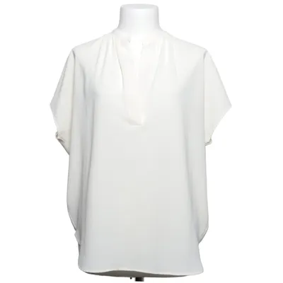 Blus (Beige) från Fit