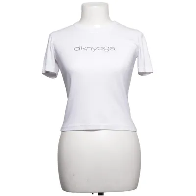 T-shirt (Dknyoga) de DKNY Jeans
