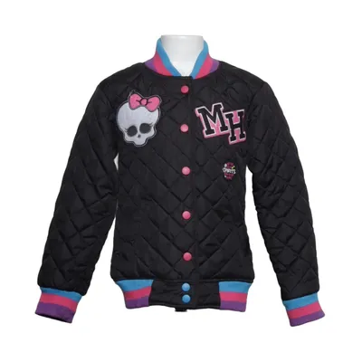 Varsity jacket (Monster High) from Monster High Polyester