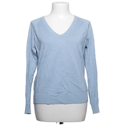 Pullover (Blå) från Sfera Casual