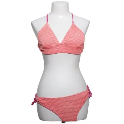 Bikini (Jose Bralette) from P.E Nation Elastane, Polyamide