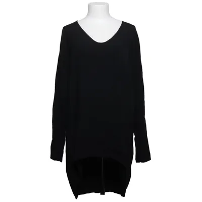 Tunique (Noir) de Xuna Viscose