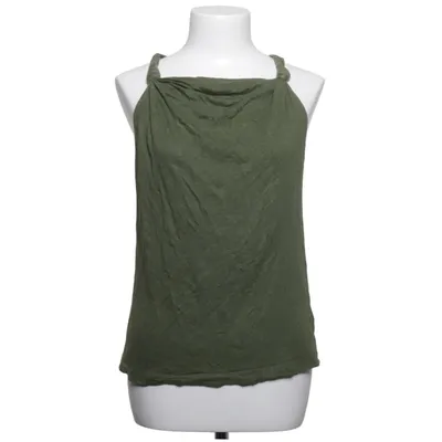 Linne (Grön) från STOCKH LM Linne, Viskos