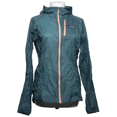 Skaljacka (Grön) från Patagonia Nylon