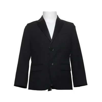 Blazer (Sort) fra Zara