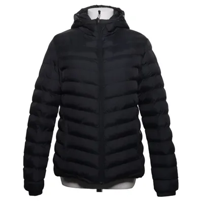 Veste d'hiver (Noir) de Vinson Polyamide