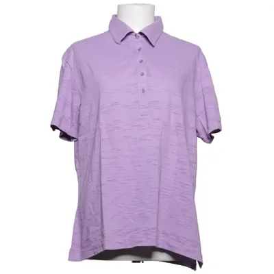 Polo shirt (Female Effect) from Röhnisch Cotton