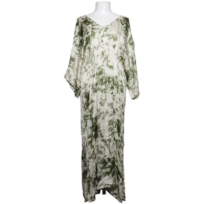 Jurk (Lucca) van Rabens Saloner Viscose