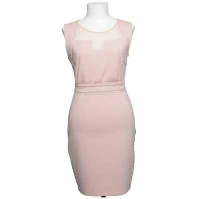 Robe (Rose) de Soky & Soka Polyester
