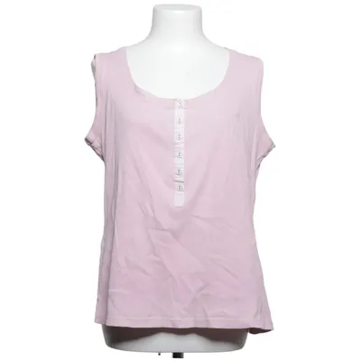 Linne (JKB-970) från Blue Willi's Bomull