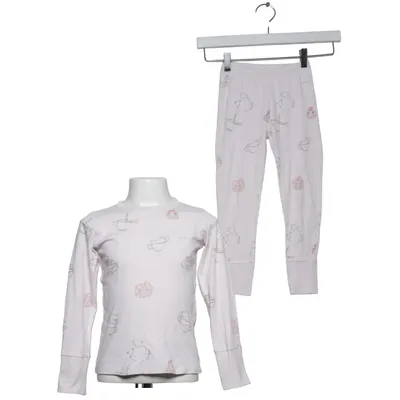 Pyjamas (Rosa) från Livly Elastan