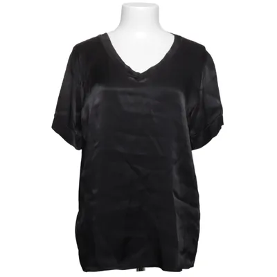 Topp (Svart) från Harlequin Viskos