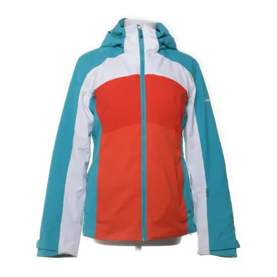 Ski-jas (Blauw, Wit, Rood) van Schöffel Elastaan, Nylon, Polyester, Polyurethaan