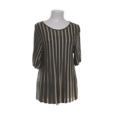 Haut (Gris, Beige) de Busnel Coton, Viscose
