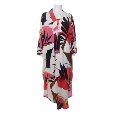 Set (Wit, Meerkleurig) van Masai Viscose