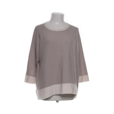 Tröja (Grå, Beige) från Hemisphere Kashmir