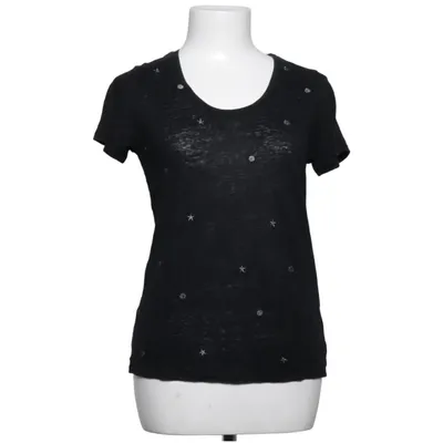 T-shirt (Ava) from Karl Marc John Linen