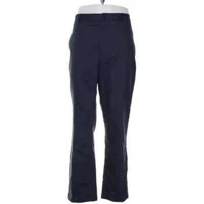 Kostymbyxor (Blå) från GANT Rugger