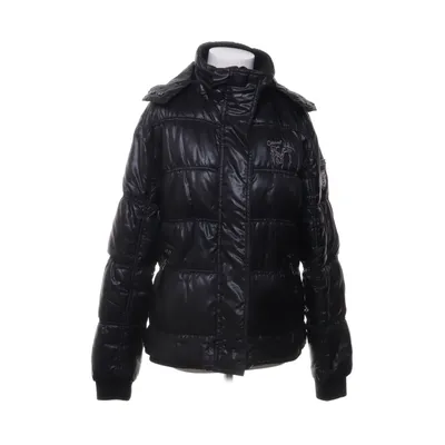 Veste d'hiver (176974-202) de Zabaione Polyester