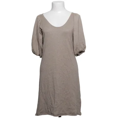 Dress (Beige) from Filippa K Cashmere, Cotton