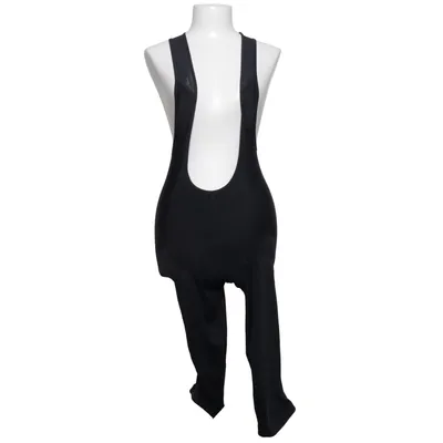 Fietsbroekje (Zwart) van Gore Bike Wear
