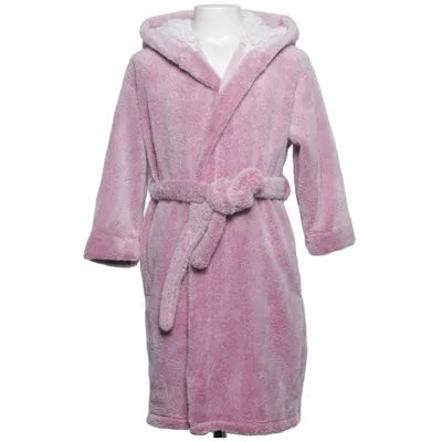 Bathrobe (Pink) from Lindex Polyester