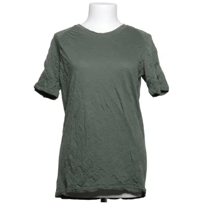 Topp (Grön) från Pierre Robert