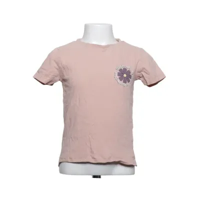 T-shirt (Beige) de Amy & Lucy Coton