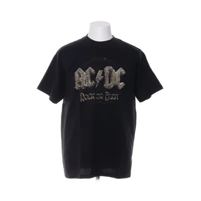 T-shirt (Valueweight) från Fruit of the Loom Bomull