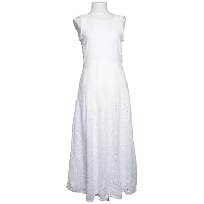 Maxi jurk (Wit) van Buffalo