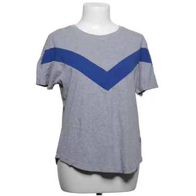 T-shirt (Jubat) van Alphatauri Katoen
