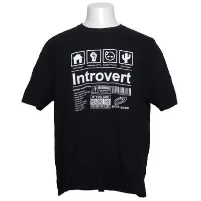 T-shirt (Softstyle) von Gildan Softstyle Baumwolle